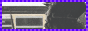 Iloveconverse's website button2 style=