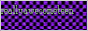 Iloveconverse's website button